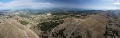DSC07467_ - Panorama